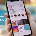 By InstaNavigation, unlock the potential of Instagram stories
