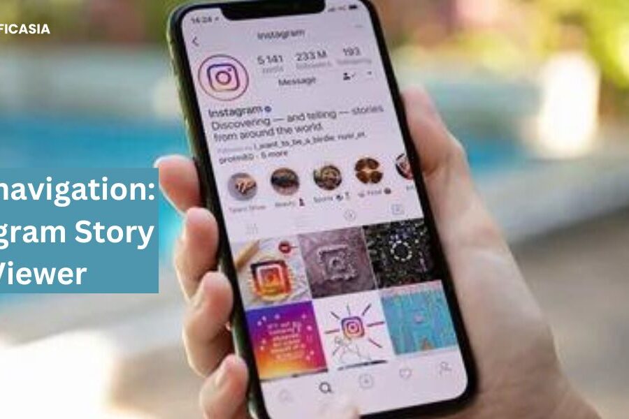 By InstaNavigation, unlock the potential of Instagram stories