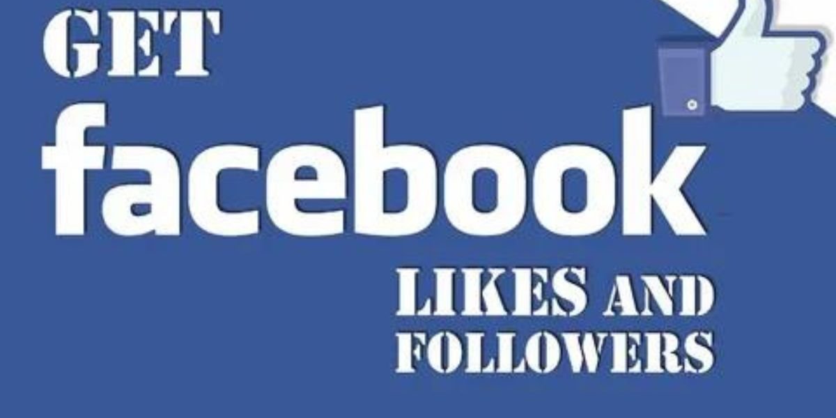 Buy Facebook Page Likes and Followers Scientific Asia