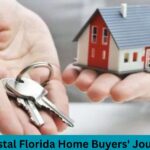 From Beachfront Bliss to Intracoastal Hideaways: Coastal Florida Home Buyers’ Journey