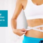 Coolsculpting: The Innovative Solution For Fat Reduction In Los Angeles