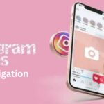 InstaNavigation UK: Anonymous Instagram Story Viewer