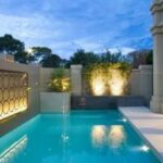 Sink Or Swim: Factors To Consider When Selecting A Pool Builder In Victoria