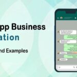 WhatsApp Automation Guide: What is, Benefits and Strategies