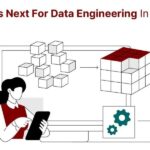 What’s Next for Data Engineering in 2024? 5 Predictions