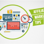 Best AI Tools for Affiliate Marketing