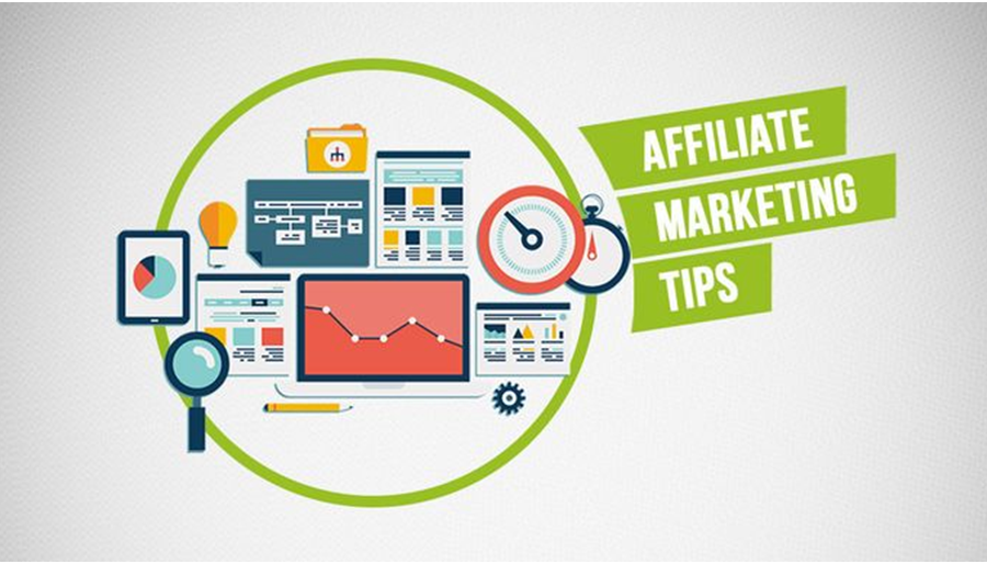 Best AI Tools for Affiliate Marketing