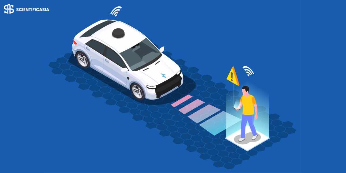 The Future of Autonomous Vehicles: Impacts on On-Road Safety and Travel