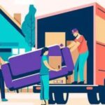 How To Select The Best Moving Companies For Your Next Move?