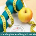Understanding Modern Weight Loss Methods