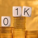 How to Invest in Gold With Your 401k: Ira to the Rescue