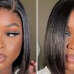Luvme Hair Parting Max Glueless Wig Review: Best 7×6 Lace Wig