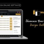 Showcase Your Creativity With Design Online Software