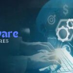 Examining Software Doxfore5: The Most Complete Guide 