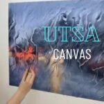 UTSA Canvas: Your Guide to the Roadrunner Learning Hub