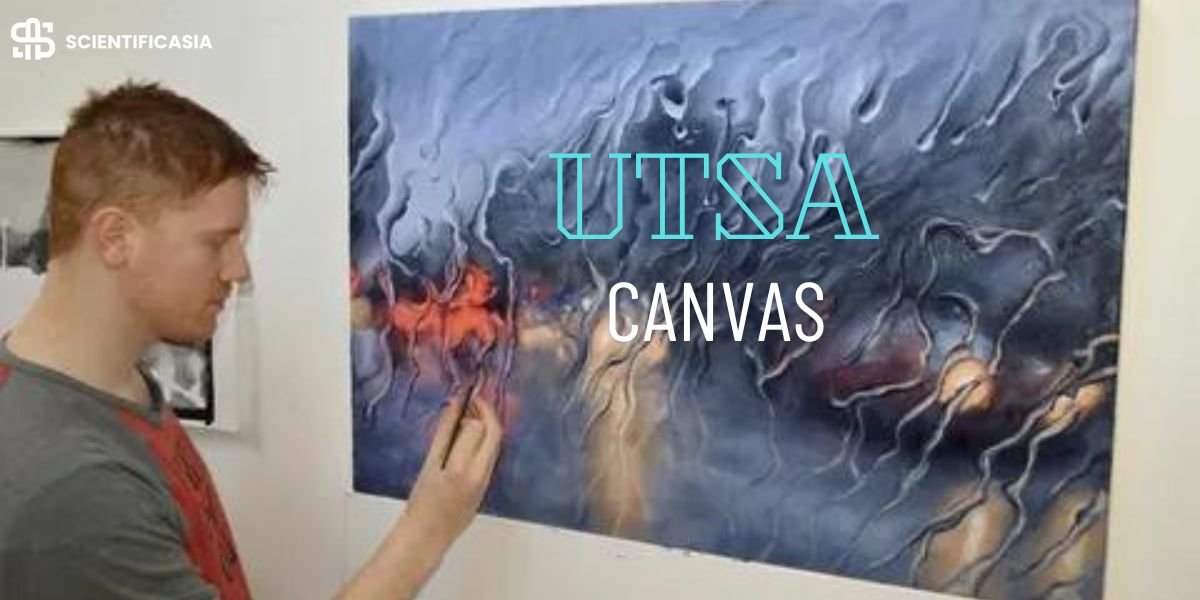 UTSA Canvas: Your Guide to the Roadrunner Learning Hub