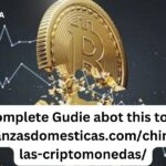 A complete Guide about this topic: https://finanzasdomesticas.com/china-prohibe-las-criptomonedas/