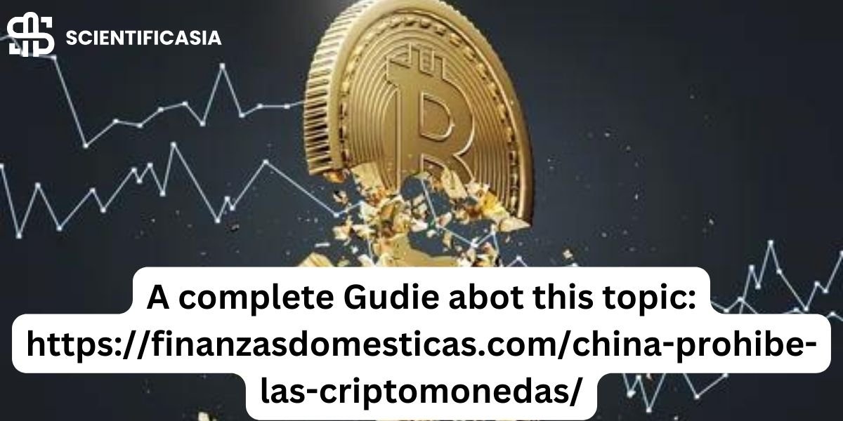 A complete Guide about this topic: https://finanzasdomesticas.com/china-prohibe-las-criptomonedas/