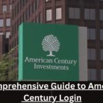 A Comprehensive Guide to American Century Login