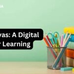 Siena Canvas: A Digital Hub for Learning