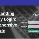 Understanding Edgenuity Login: A Comprehensive Guide