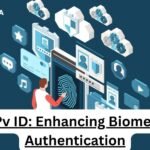 FAPv ID: Enhancing Biometric Authentication