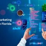 Top Digital Marketing Companies in Florida