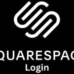 Squarespace login: A detailed guide about this Platform