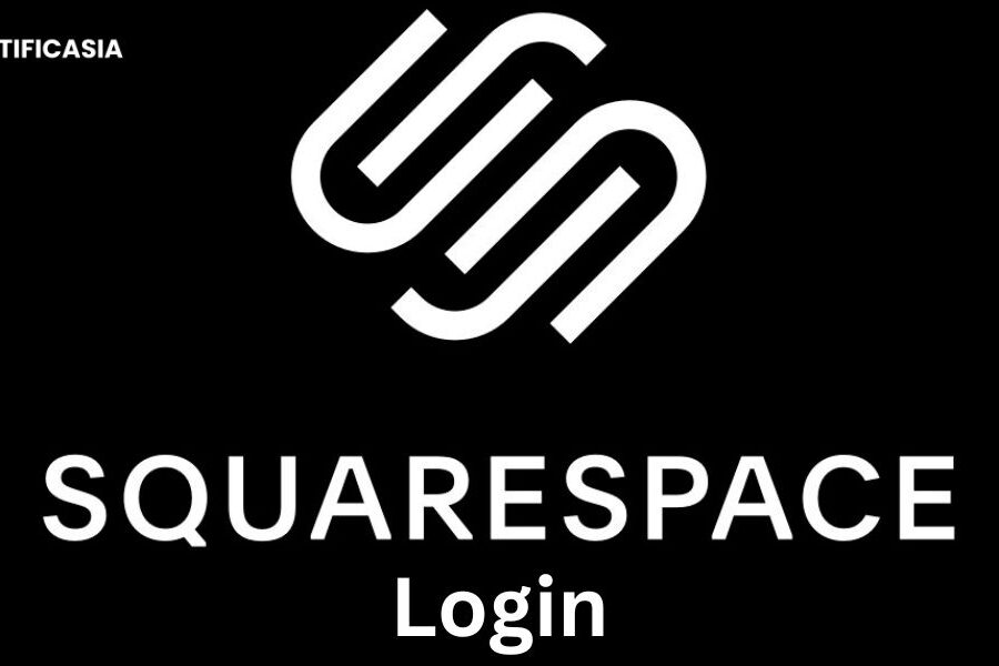Squarespace login: A detailed guide about this Platform