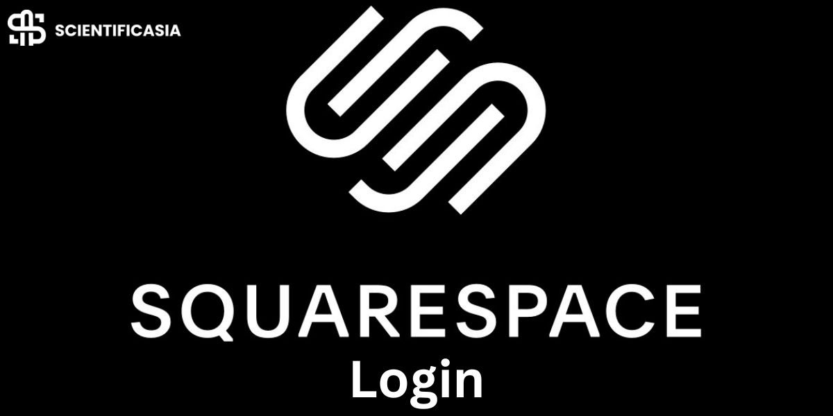 Squarespace login: A detailed guide about this Platform