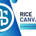 Rice Canvas: A Comprehensive Guide to Your Digital Classroom
