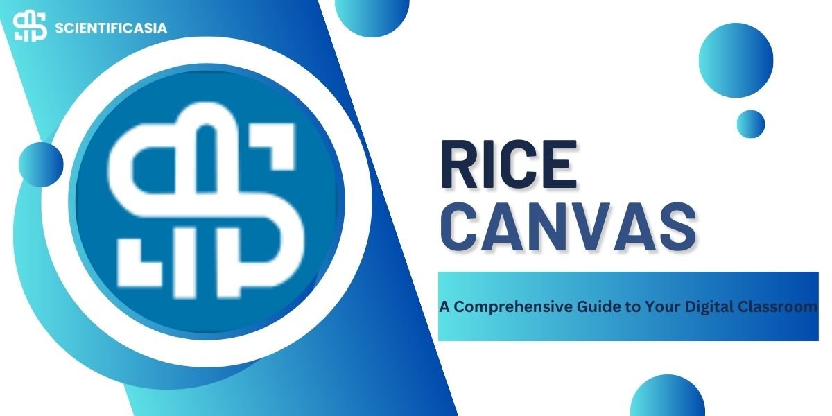 Rice Canvas: A Comprehensive Guide to Your Digital Classroom