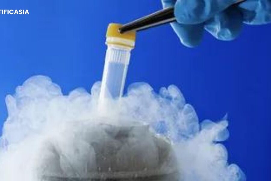 Fertility Preservation Options: Egg Freezing and Semen Freezing Services