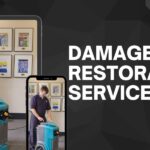 ONT Restoration Company: Reliable Source for Damage Restoration Services