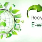 Efficient Ways to Recycle Electronics and Reduce E-Waste