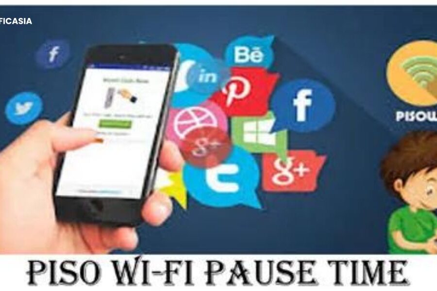 Piso Wifi Pause Time: A Game Changer for Budget-Conscious Internet Users