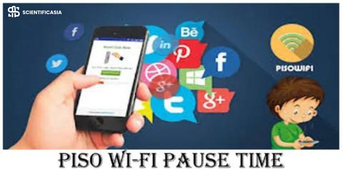 Piso Wifi Pause Time: A Game Changer for Budget-Conscious Internet Users