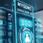 MySDMC SSO: Your Gateway to Digital Learning