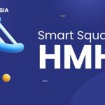 A Complete Guide to Smart Square HMH: Transforming Medical Scheduling 