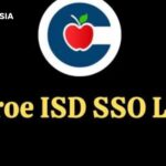 Understanding Conroe isd sso login