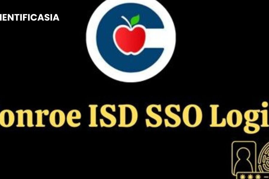 Understanding Conroe isd sso login