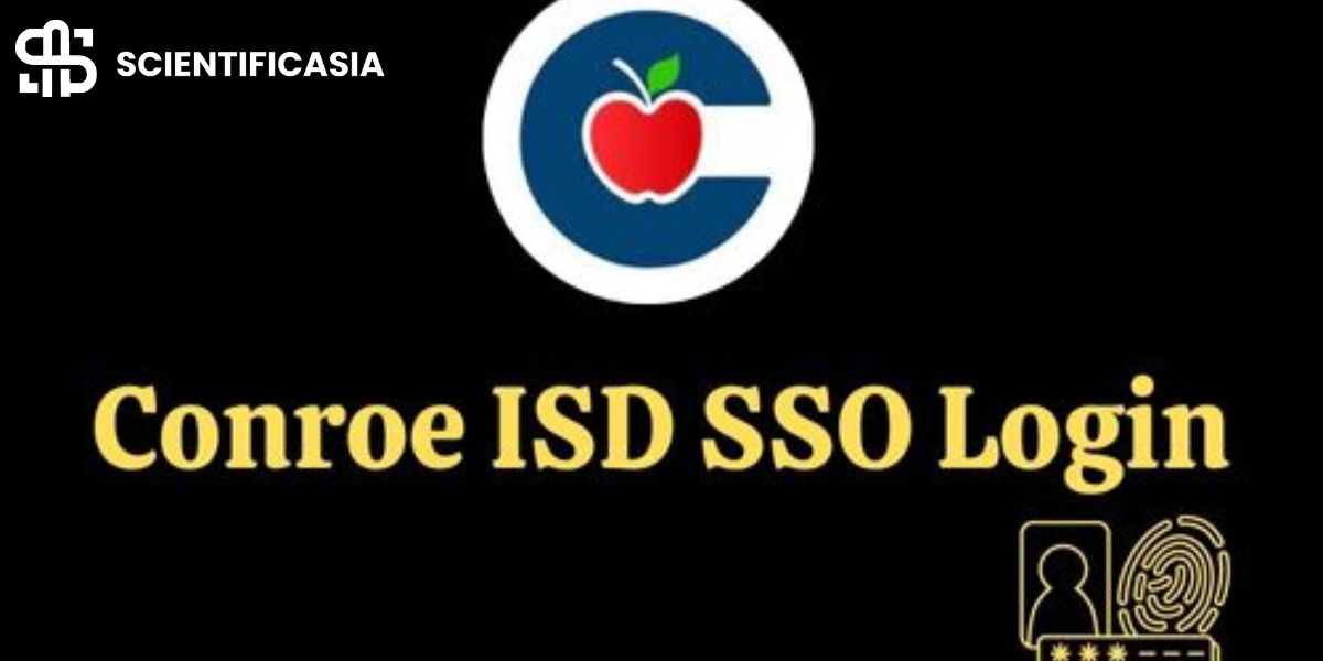 Understanding Conroe isd sso login