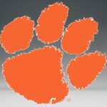 Clemson Canvas: Enhancing Education Through Innovative Technology