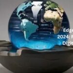 Edgenuity Script 2024: Revolutionizing Digital Education