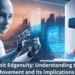 Revolt Edgenuity: Understanding the Movement and Its Implications