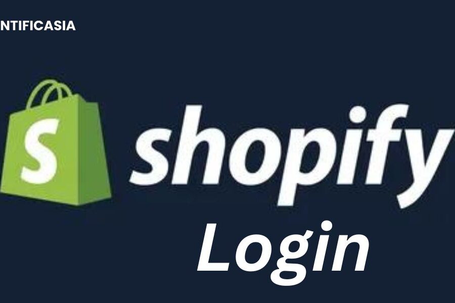 Entire Shopify Login Guide: Finding Access Points for Your Online Store 