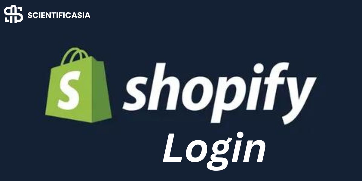 Entire Shopify Login Guide: Finding Access Points for Your Online Store 