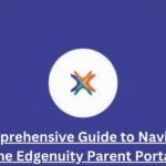 A Comprehensive Guide to Navigating the Edgenuity Parent Portal