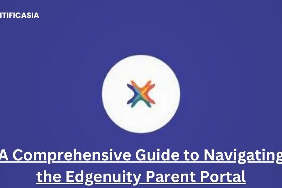 A Comprehensive Guide to Navigating the Edgenuity Parent Portal