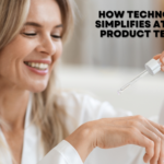 How Technology Simplifies At-Home Product Testing